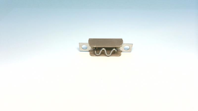 SIEMENS K42