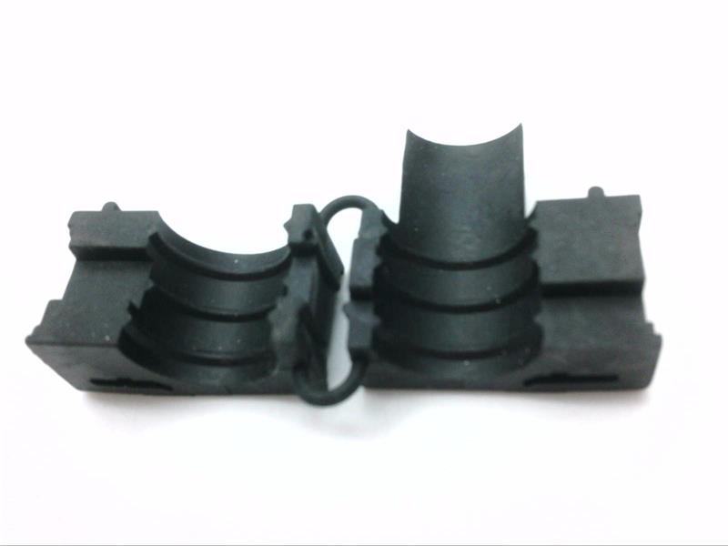 MURRPLASTIK 87121230-EACH