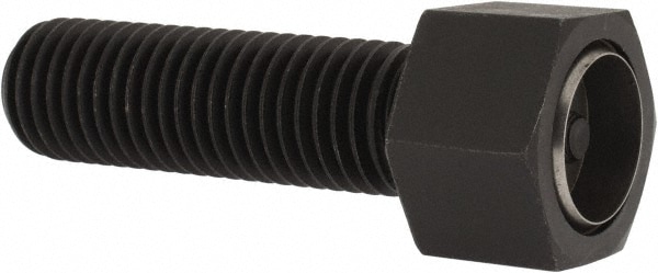 BUH-0755X2.5 par FAIRLANE PRODUCTS