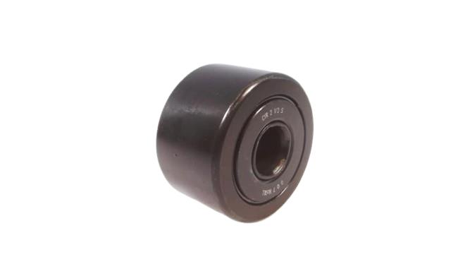 REGAL REXNORD CYR 2 1/4 S