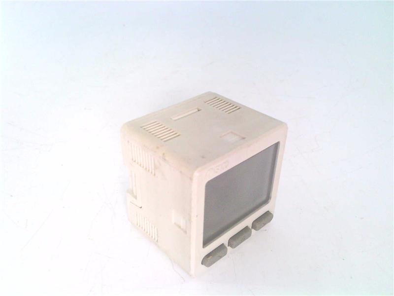 SMC ISE20-N-M-01