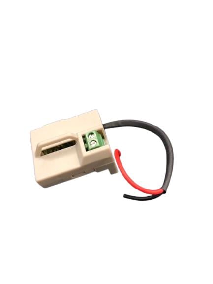 TECO-WESTINGHOUSE SIF-485
