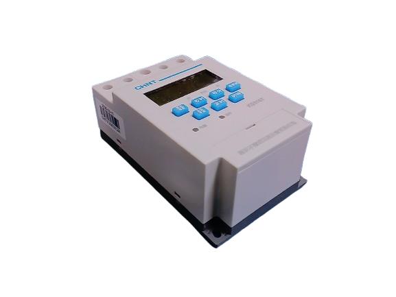 CHINT KG316T
