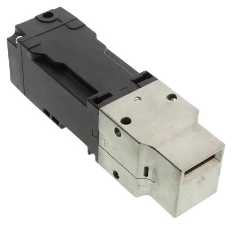 HS1T-VA7Y4ZM-G par IDEC