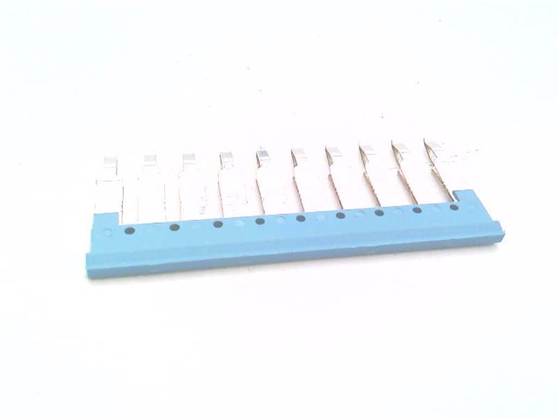 WEIDMULLER 1794050000