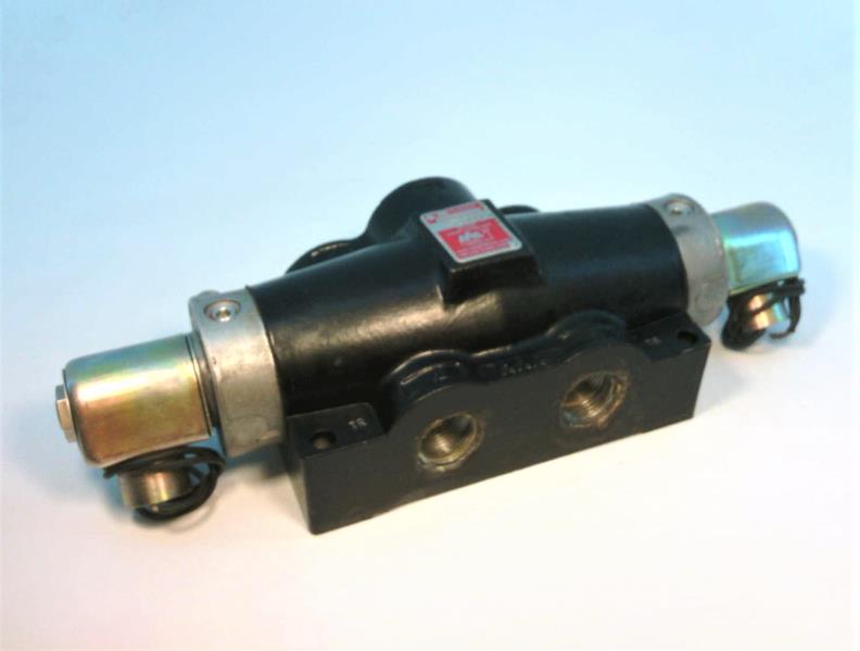 AAA PRODUCTS SY6GO