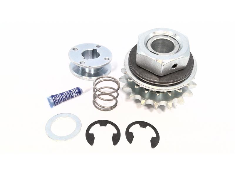 LIFTMASTER K75-34791