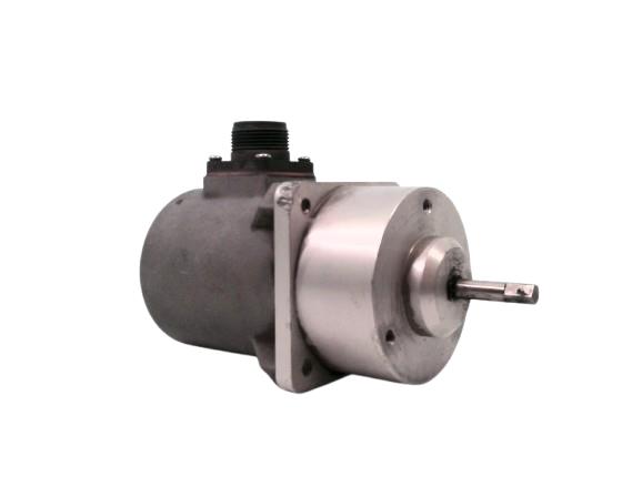CELESCO RT8101-0040-131-4110