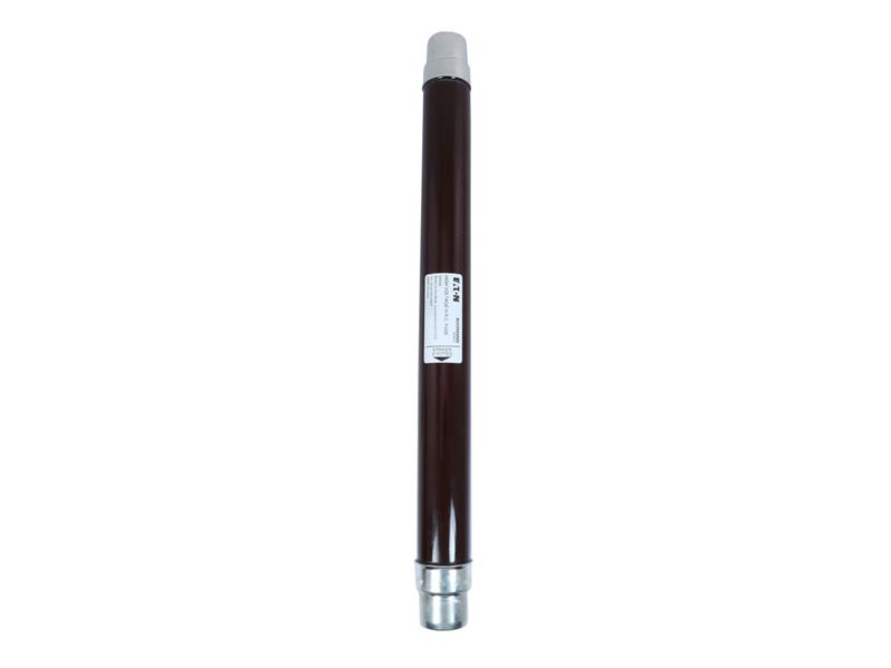 EATON CORPORATION 36TDQSJ25