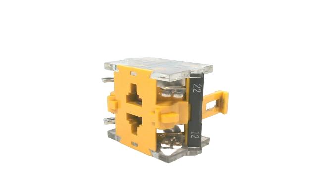 EAO 704.905.4
