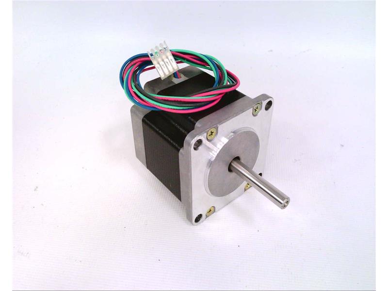 C6838-9212K-C5 por ORIENTAL MOTOR