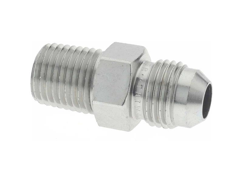PARKER 6-FTX-S