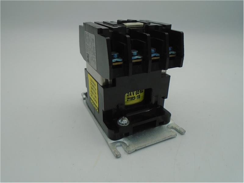 EATON CORPORATION C10AN3TB