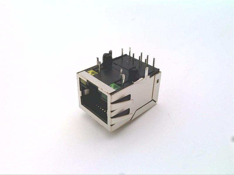 ABRACON ARJP11A-MBSB-A-B-EMU2