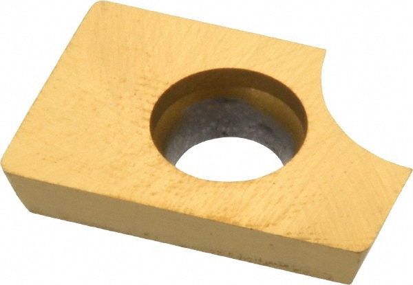 NEW TECH CUTTING TOOLS EM19C250ENT5T