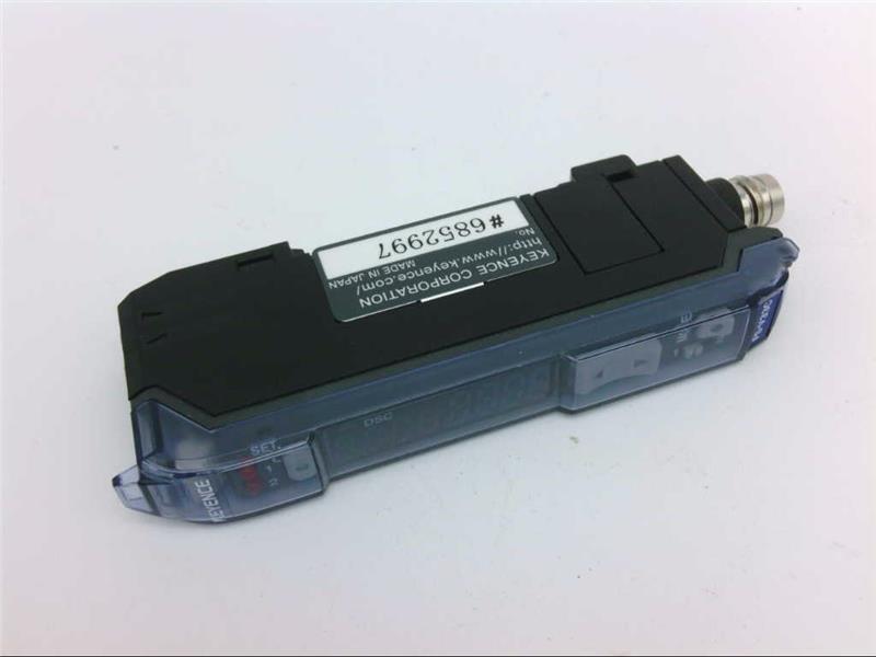 KEYENCE CORP FS-V33C