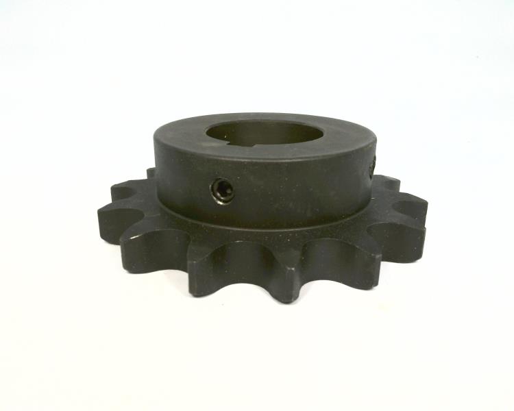 MARTIN SPROCKET & GEAR INC 80BS14 1 1/2