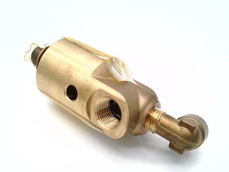 DEUBLIN 57-050-004030