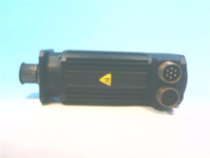 SEM SERVO MOTORS HR92E4-22S
