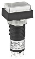 NKK KB26RKW01-6G-JB