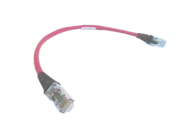 ALLEN BRADLEY 1585J-M8MBJM-0M3