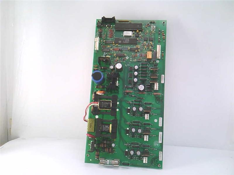 ALLEN BRADLEY 151166