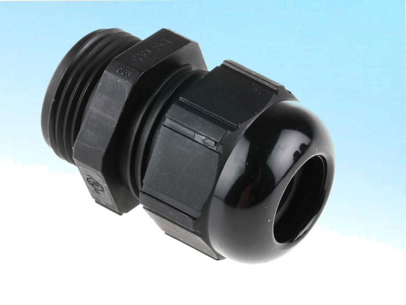 LAPP USA 53015230
