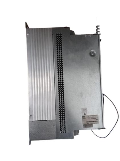 S084.045.0031.0101.2-W por LTI