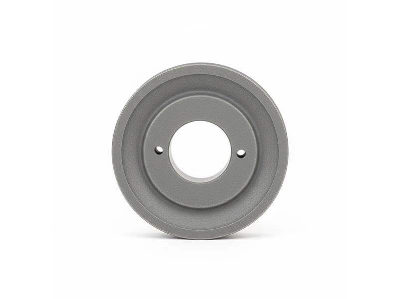 BK45QT par ALTRA INDUSTRIAL MOTION