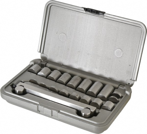 FOWLER 647-91533