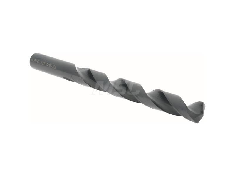 KENNAMETAL 300SB 7/16