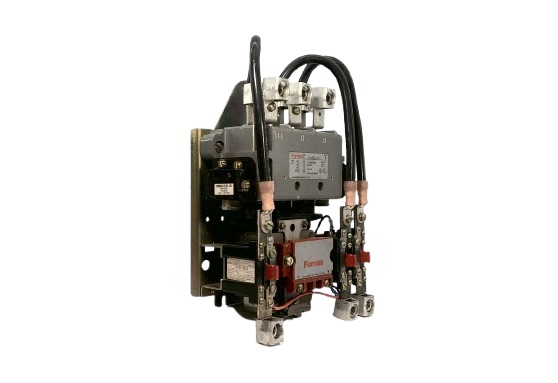 SIEMENS 14JB32AH71