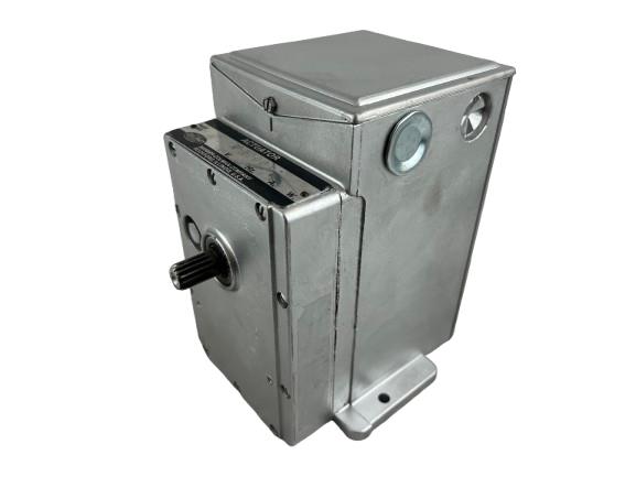 MP-2113-500-0-2 por INVENSYS