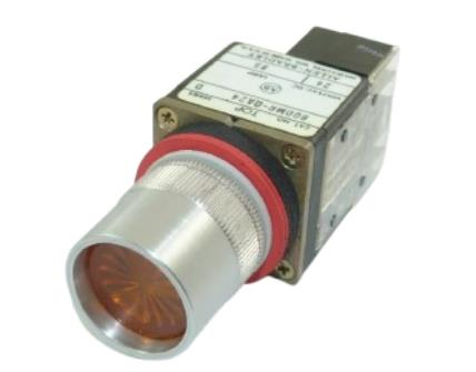 ALLEN BRADLEY 800MR-QA24AA4S