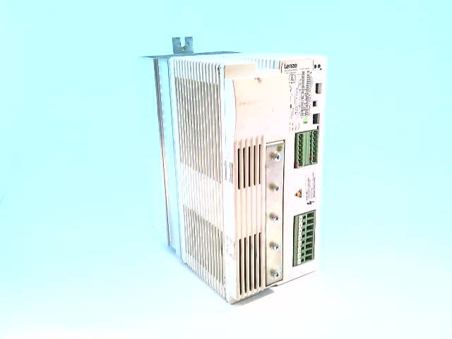 LENZE 33.8216E