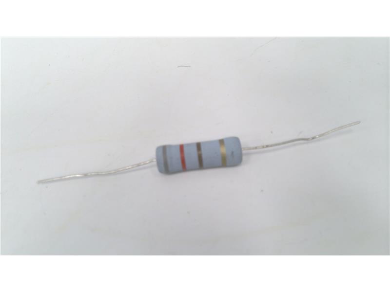 NTE 3W182