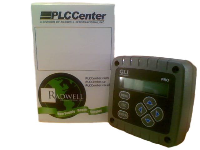 PRO-P3C by GREAT LAKES INSTRUMENTS