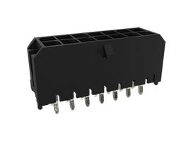 AMPHENOL 10132450-0421GLF