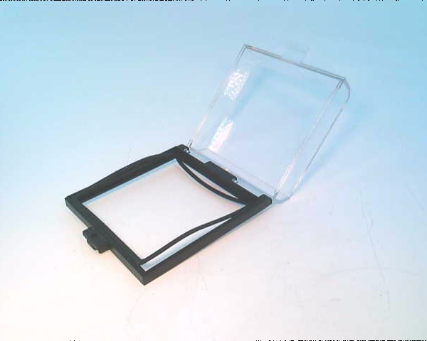 TYCO 3-G365-02