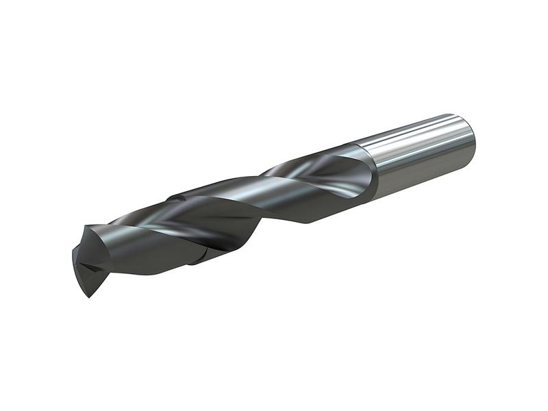 WIDIA PRODUCTS GROUP 4143092