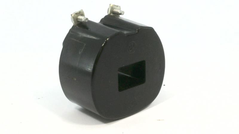 EATON CORPORATION 9-1318-5