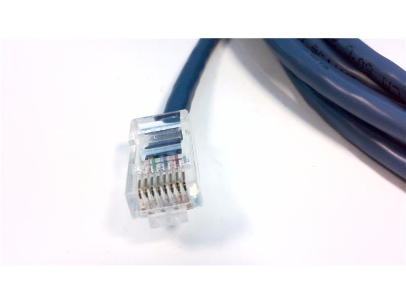 NTW GROUP 345U5ENB-010BLU