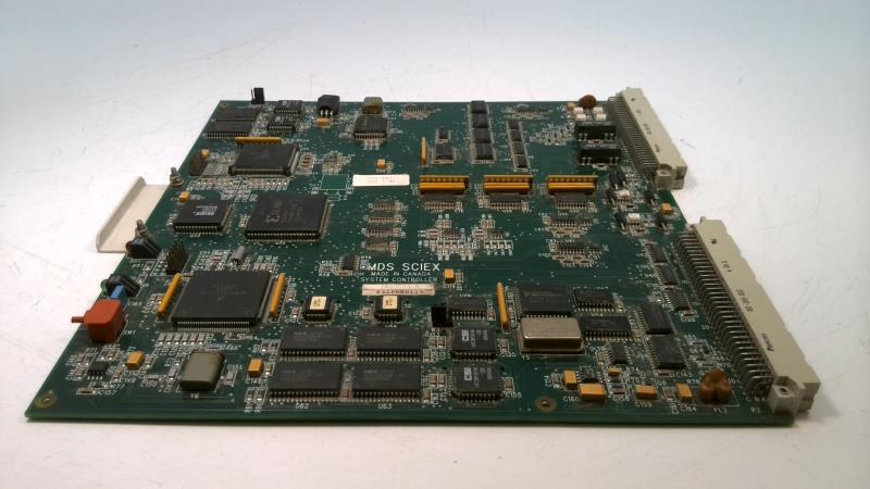 SCIEX 1023534-A