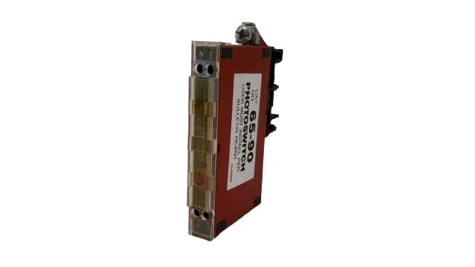 ALLEN BRADLEY 65-90