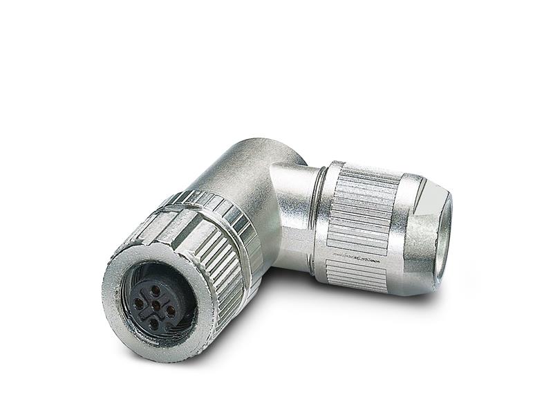 PHOENIX CONTACT SACC-M12FR-5PL SH