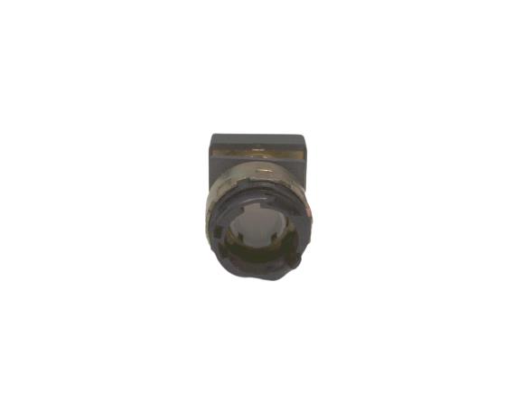 GENERAL ELECTRIC 080QPL0S