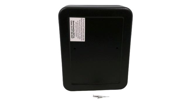 HONEYWELL 6105
