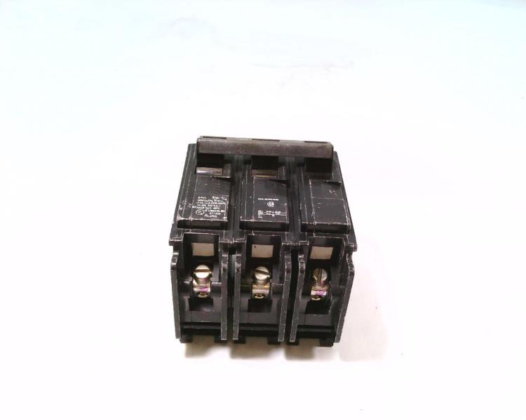 SIEMENS BL330