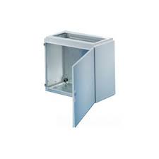 RITTAL 6706500