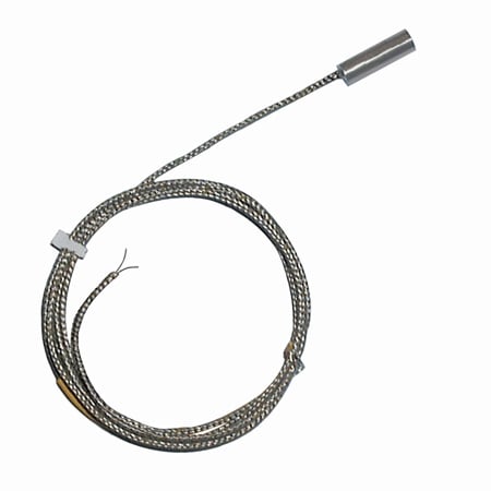 OMEGA ENGINEERING OS36SM-K-440F
